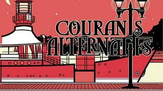 Courants Alternatifs