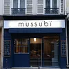 Le Mussubï