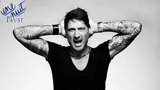Sleek & Faust Paris : Marco Bailey (Drumcode), Cesko, Doppelganger