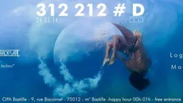 312 212 #D