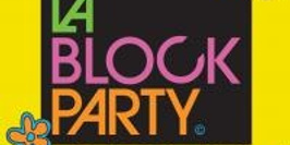 Block Party: After Show De La Soul