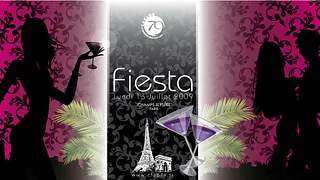 FIESTA