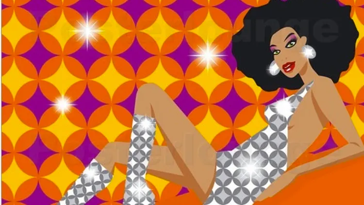 I only funk on sunday, Funky Brunch