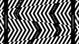 QUARTZ Records night
