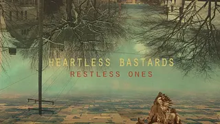 Heartless Bastards + Hatcham Social en concert