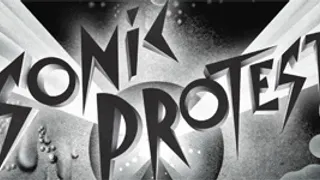 Sonic Protest avec Flipper, Balanese Beast et Meurtre