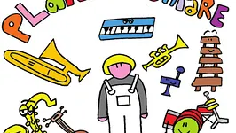 Planète Fanfare