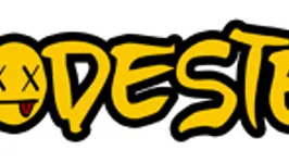 MODESTEP