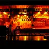 Le Baron