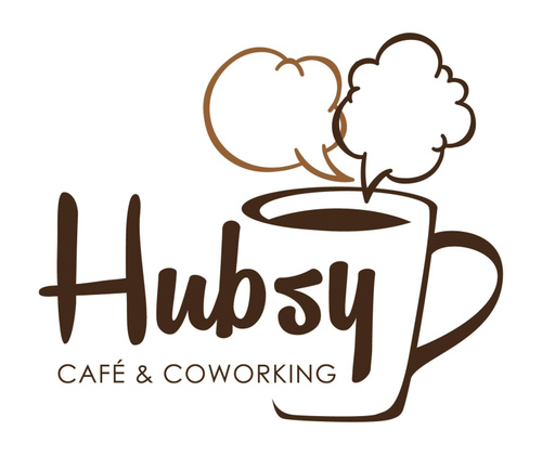 Hubsy Restaurant Paris