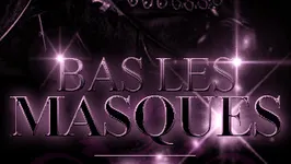 Bas Les Masques !