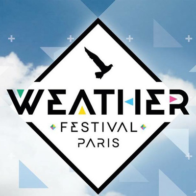 Weather Festival 2015 : le lieu et la programmation révélés !