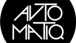 AUTOMATIQ Live & DJ set