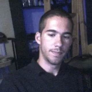 Xaé S
