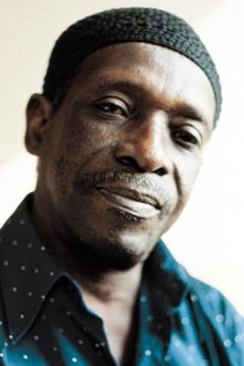 Tony Allen en concert