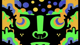 Electropicalia #4