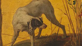 Les secrets de la laque française : le vernis Martin