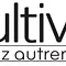 Agence C
