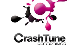CRASH #2 @ BE THERE