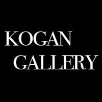Kogan Gallery K.