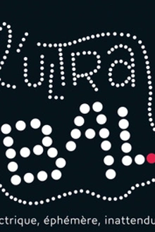 L'ultra Bal