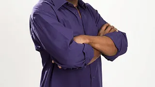 Hervé Celcal Quartet