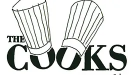 The Cooks / Oli G (DJ set)