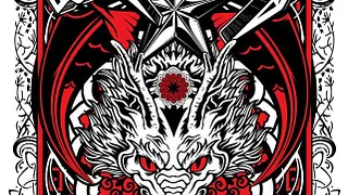 Wipeout #22 Avec Forbidden Society(Cz) / Subfiltronik (Uk)...