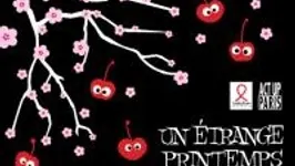 Un Etrange Printemps