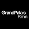 Le Grand Palais