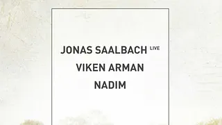 Minimal Trip & Friends