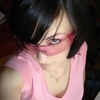 Elodie M