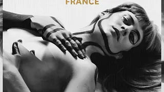 Owlle en concert