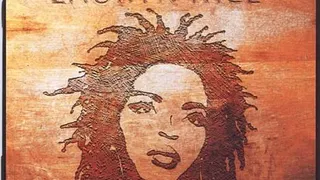 Ms Lauryn Hill en concert
