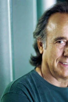 Joan manuel serrat en concert
