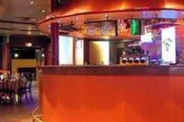 Espace ABC