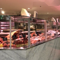 Galeries Lafayette Maison & Gourmet