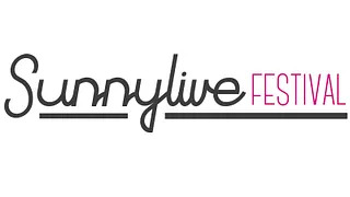 Sunny Live Festival
