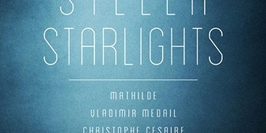 Stella Starlights