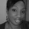 Aminata T