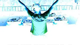 Party White