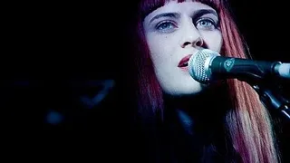 Concert de Owlle