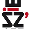 Le Bizz'Art