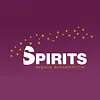 Seven Spirits