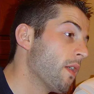 Guillaume F