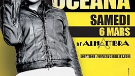 Oceana