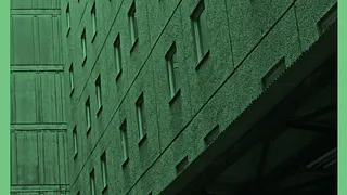 SNTWN & Bleep.com : Steffi, Analogue Cops, Objekt, Lucy