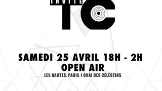 MXTC Spring Edition