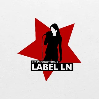 Productions Label LN