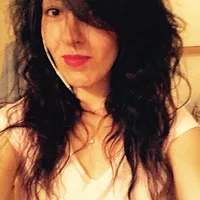 Yasmina M